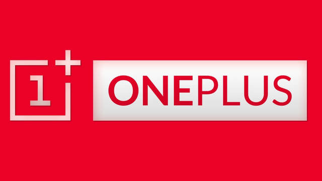 Никаких складных смартфонов от OnePlus в ближайшее время ждать не стоит
