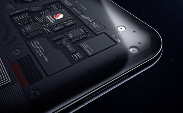 Из грязи в князи: топовый Xiaomi Mi 9 будет продаваться по цене iPhone