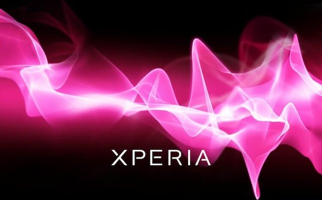 Свежая утечка показала дизайн Sony Xperia XA3. И в нем нет никаких «челок» и «дырок в экране»