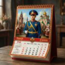 2 сентября: какой праздник, церковная дата, приметы и что нельзя делать